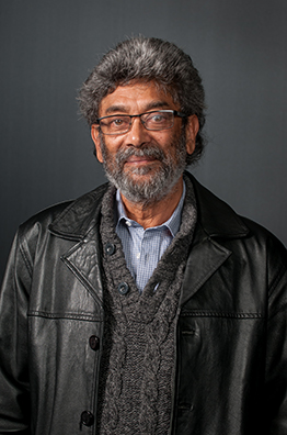Masla Odayar