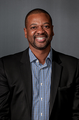Sithole Mbanga